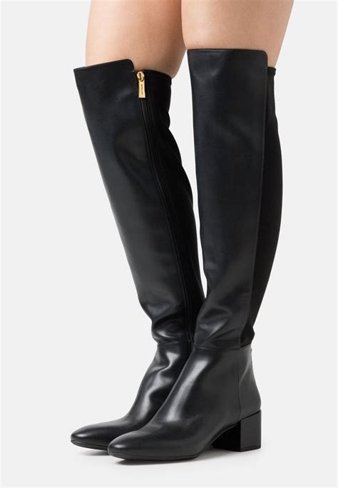 Over the Knee Michael Kors MICHAEL Michael Kors Shoes 